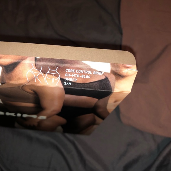 Sold. - Picture 3 of 5